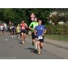083--Dieter-Meinecke-Lauf 2015.jpg